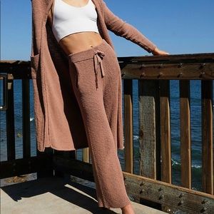 Free People Beach Pants
